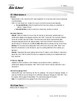 Preview for 46 page of Air Live BU-720 User Manual