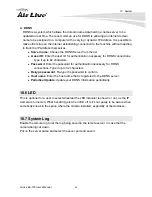 Preview for 49 page of Air Live BU-720 User Manual