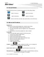 Предварительный просмотр 14 страницы Air Live CoreNVR 16 User Manual