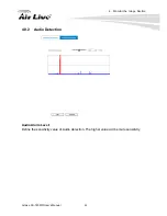 Preview for 57 page of Air Live CU-720PIR User Manual