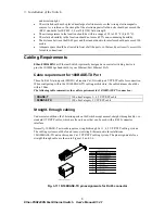 Предварительный просмотр 16 страницы Air Live Ether-FSH2400N User Manual