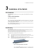 Предварительный просмотр 17 страницы Air Live Ether-FSH2402GT User Manual