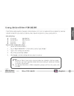 Preview for 7 page of Air Live Ether-FSH2422W Quick Setup Manual