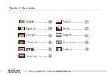 Preview for 2 page of Air Live Ether-GSH8TW v2 Quick Setup Manual