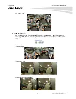 Preview for 31 page of Air Live FE-200VD User Manual