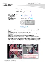 Preview for 22 page of Air Live FE-201DM User Manual