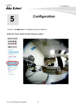 Preview for 24 page of Air Live FE-201DM User Manual