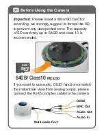 Preview for 5 page of Air Live FE-501OD Quick Installation Manual