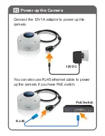 Preview for 7 page of Air Live FE-501OD Quick Installation Manual