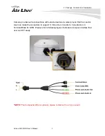 Preview for 12 page of Air Live FE-501OD User Manual