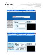 Preview for 16 page of Air Live FE-501OD User Manual