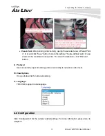 Preview for 23 page of Air Live FE-501OD User Manual