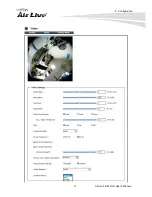Preview for 33 page of Air Live FE-501OD User Manual
