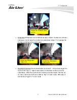 Preview for 35 page of Air Live FE-501OD User Manual