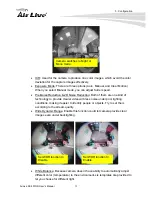 Preview for 36 page of Air Live FE-501OD User Manual