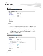 Preview for 42 page of Air Live FE-501OD User Manual