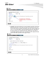 Preview for 45 page of Air Live FE-501OD User Manual