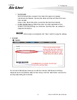 Preview for 53 page of Air Live FE-501OD User Manual