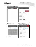 Preview for 59 page of Air Live FE-501OD User Manual