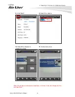 Preview for 60 page of Air Live FE-501OD User Manual