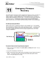 Preview for 115 page of Air Live G.DUO User Manual