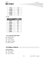 Preview for 122 page of Air Live G.DUO User Manual