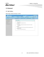 Preview for 24 page of Air Live GW-300R User Manual