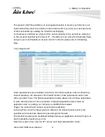 Preview for 41 page of Air Live GW-300R User Manual