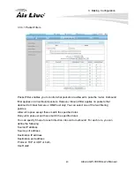 Preview for 44 page of Air Live GW-300R User Manual