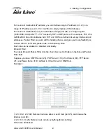 Preview for 45 page of Air Live GW-300R User Manual