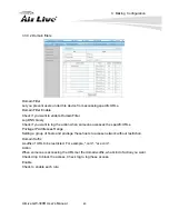 Preview for 49 page of Air Live GW-300R User Manual