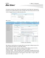 Preview for 53 page of Air Live GW-300R User Manual