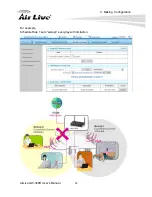 Preview for 57 page of Air Live GW-300R User Manual