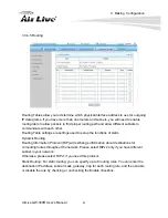 Preview for 65 page of Air Live GW-300R User Manual