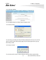 Предварительный просмотр 72 страницы Air Live GW-300R User Manual