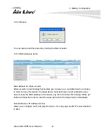 Предварительный просмотр 73 страницы Air Live GW-300R User Manual