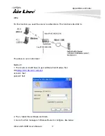 Предварительный просмотр 80 страницы Air Live GW-300R User Manual