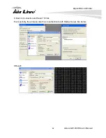 Предварительный просмотр 85 страницы Air Live GW-300R User Manual