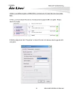 Предварительный просмотр 93 страницы Air Live GW-300R User Manual