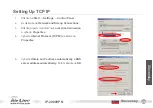 Preview for 31 page of Air Live IP-2000VPN Quick Setup Manual