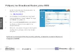 Preview for 42 page of Air Live IP-2000VPN Quick Setup Manual