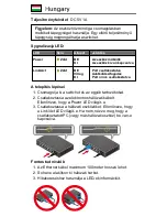 Предварительный просмотр 9 страницы Air Live Live-5G Quick Setup Manual