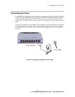 Preview for 17 page of Air Live Live-FSH8SB User Manual