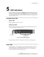 Preview for 21 page of Air Live Live-FSH8SB User Manual