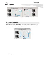 Preview for 13 page of Air Live N.Plug User Manual