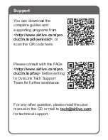 Preview for 2 page of Air Live N.TOP Quick Installation Manual