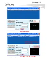 Preview for 22 page of Air Live N.TOP User Manual