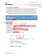 Preview for 28 page of Air Live N.TOP User Manual