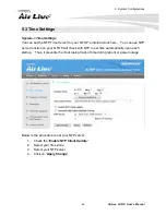 Preview for 49 page of Air Live N.TOP User Manual