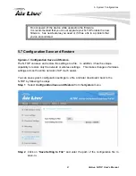 Preview for 53 page of Air Live N.TOP User Manual